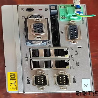 CONTEC 控制器 IPC-BXM360PCIC43议价商品