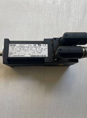 MCS06C41-RS0B0-A11N-ST5S00N-R询价