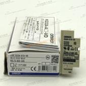 A10 固态继电器现货全新正品 A40 G32A VD原装 A20 A60