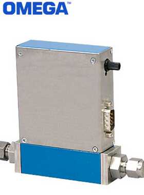 美国奥米佳质量流量计FmMA2804,FMA2805,FMA2806,FMA2807,FMA2808