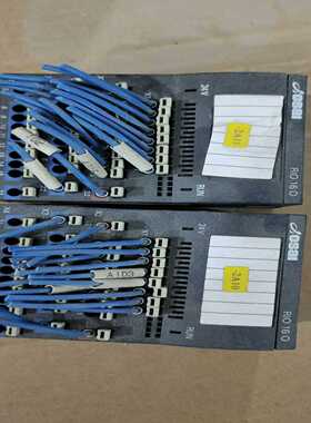 议价osai16O模块，拆机的，功能包好,成色可以，180每