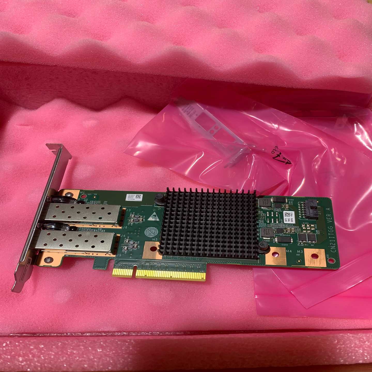 功能模块-Servers-CN2M04ITGG1-XP330-议价