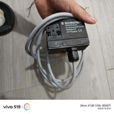 SCHMERSRLAZM170-02ZRKA(亚飞商行）