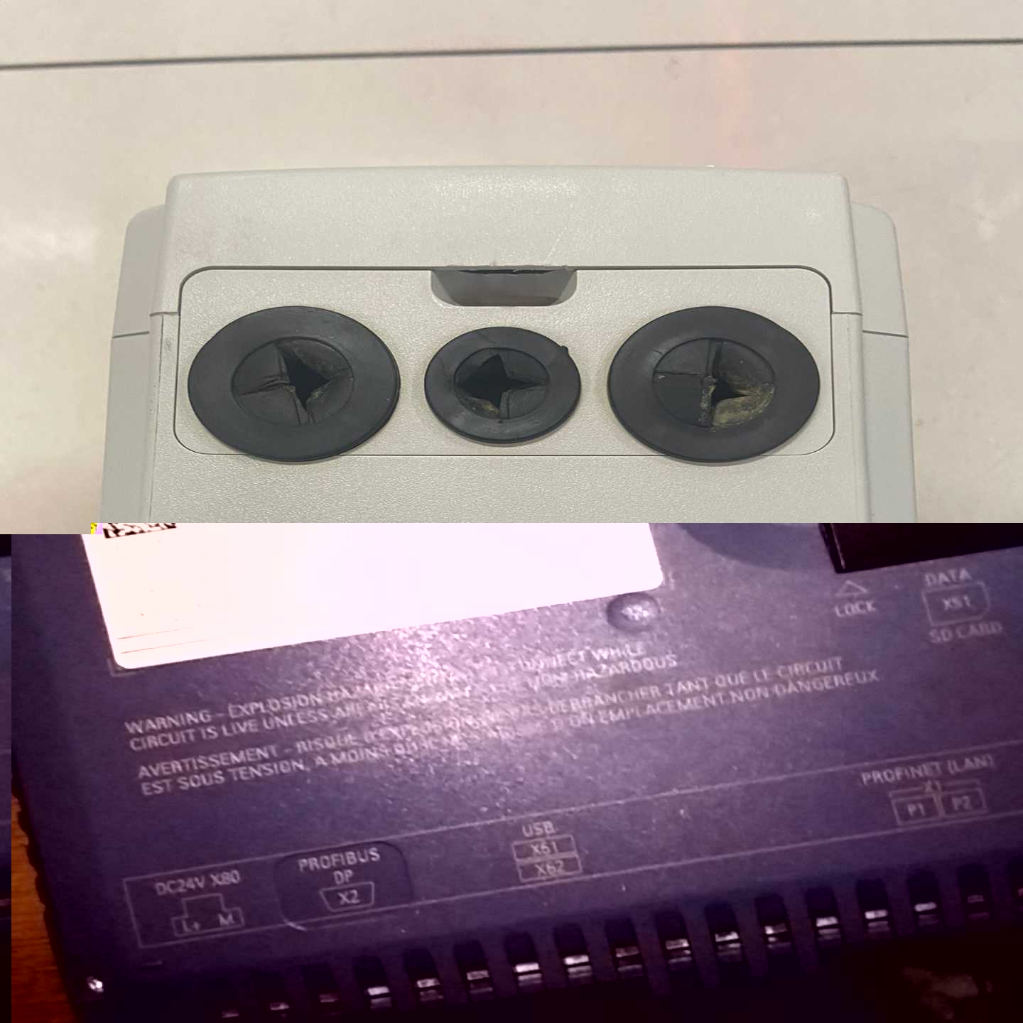 台达 dop-b07s515 青岛天龙 FA387高速并条机（佳毅工控）