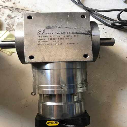 Maxon 326564+2mc-h500-582912，a~询价