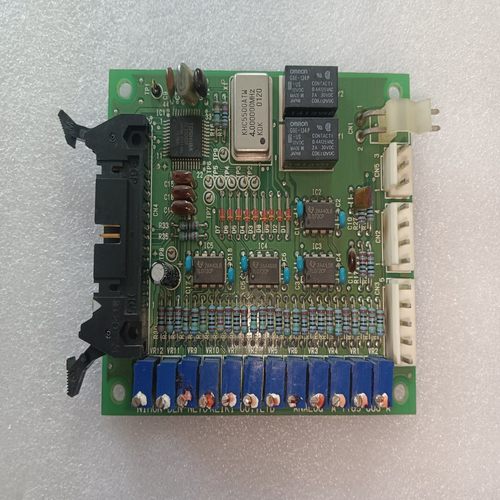 【请询价】NIHON DEN-NETU KEIKI ANALOG A-