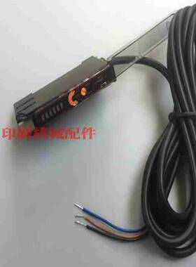 议价-全新原装正品安川伺服SGDV-1R6AF01B002000/SGDV-1R6A01A