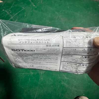 三菱MITSUBISHIGT11HS-CCLCC-Lin--议价商品