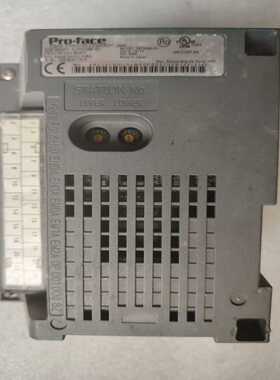 Pro-face转换适配器AGP3000HADPCOM-询价