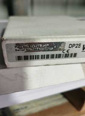 【议价】Solartron位移传感器DP2S库存，适用