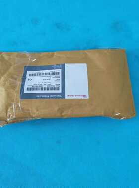 全新爱德华APG-MP-NW16真空计，型号D0218500--议价商品