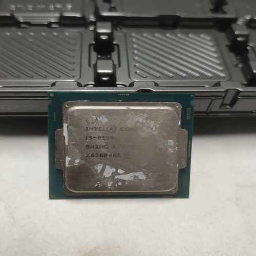 i36100使用完好支持B150B250主询价