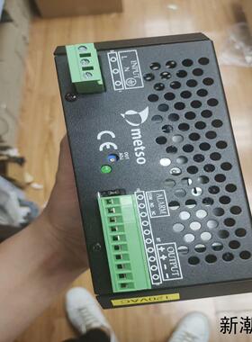 ADCS5483-D200418  METSO美卓模块原装拆议价商品