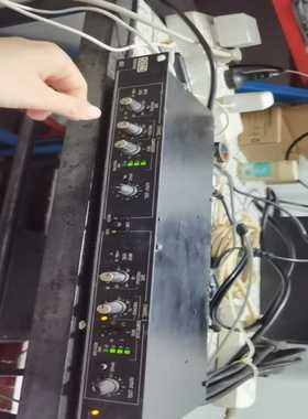 RANE莱茵DC22压线器正常使用，无配件，不提供技术支持--议价商品