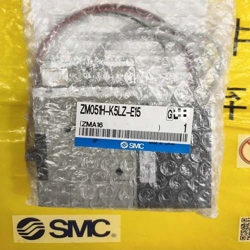 咨询-研华模块ADAM-3937仅拆封