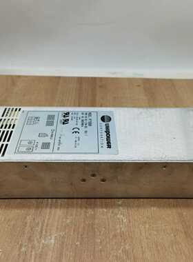 UNIPOWER  PF7000A 电源模块 实物~询价