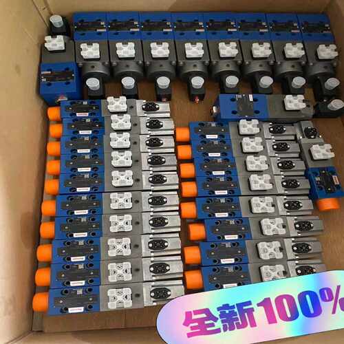 Rexroth力士乐，R900410884ZDR10DA2询价