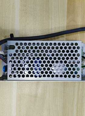 询价COSEL科索LDC15F-S电源，件功能，~可接维修