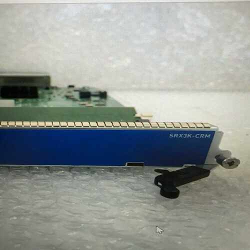 JuniperSRX3400SRX3600业务卡S询价