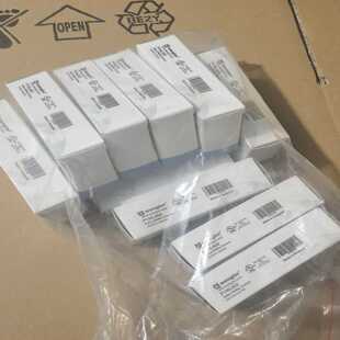 询价weglor勒全新1L02镜反射光电传感