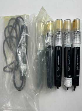 美国BJC在线pH平头电极broadleyjames工业P--议价商品