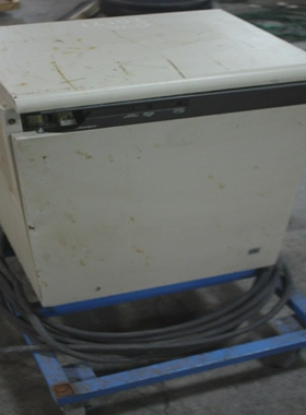 TOPAZ(SQUARED)POWERCONDITIONER61605-02