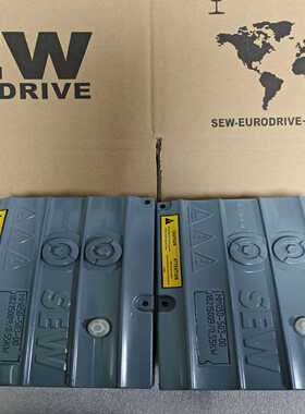 询价赛维变频器Mm05d-503-0010个价格美丽咨询