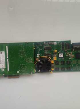 NMSCG6565E语音卡，型号776A-CG6565，功-询价客服