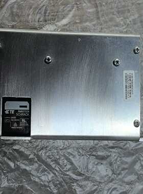 通力V3F18变频器抱闸模块KM768080G01抱闸电源盒询价