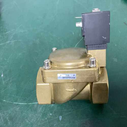 （霸霸电子）burkert宝德电磁阀00134320