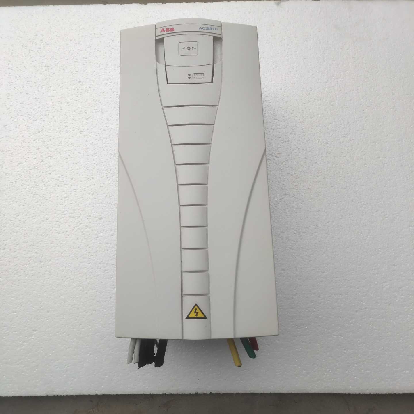 议价ABB5I10变频器45kw现货/维修