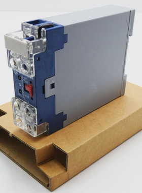 SchleicherKZT31(C)06008916220-240V0,15-3sZeitrelais