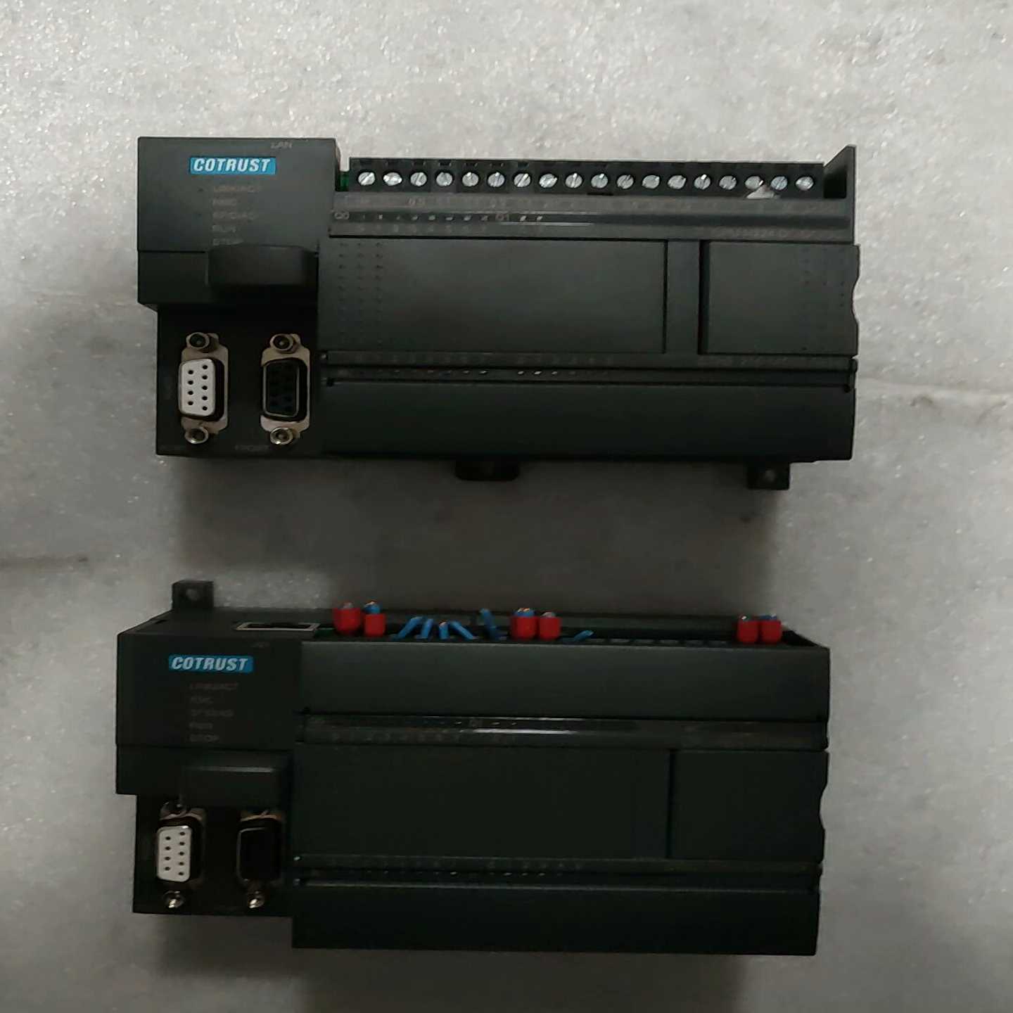 【议价】合信214-1AD33-0X24适用