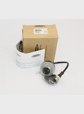 BANNER78808K50LGRA1YPQP(B1039)