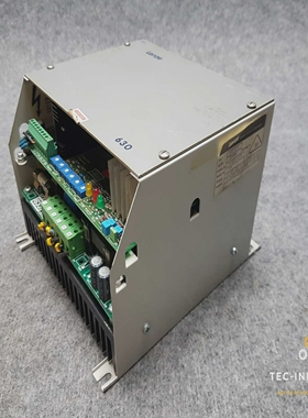 LENZE630633E3633E3Art.-Nr.326444FREQUENZUMRI