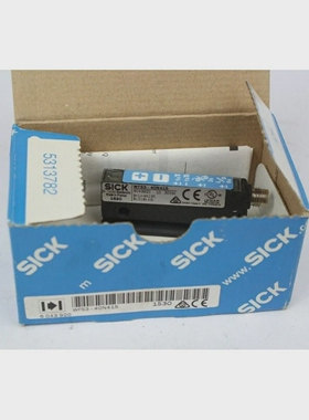 SICKWFS3-40N4156043920Capteurinduction(b270)