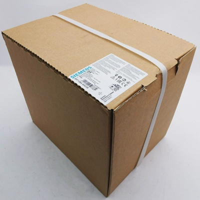 Siemens3RT1064-6AV363RT1064-6AV36E-Stand:02Schtz110k