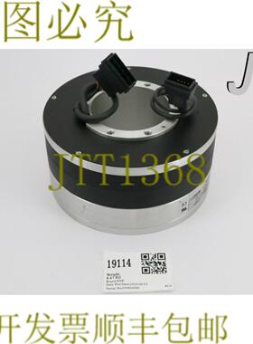 供应19114 NSK MEGATORQUE电机M-JSG014DN503