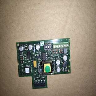 派克690变频器编码 板询价