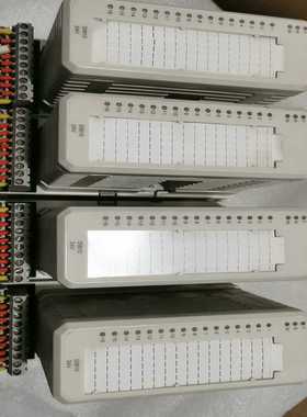 询价ABBDI81024V3BSE008508R1