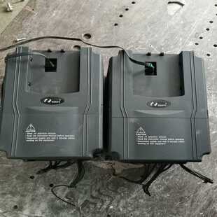 电子设备 2R2PB A04T1R5G 日业变频器CM530