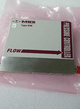 MKS流量计，649A11T51CAVR-S50SCC--议价商品