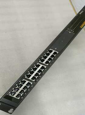 议价-LI，-102424口自适应10/