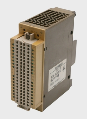 SiemensSIMATICS56ES5482-8MA12E:02DigitalInput/Output