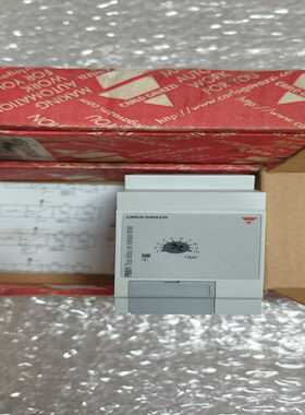 CARLOGAVAZZI时间继电器PBB01DM24--议价商品