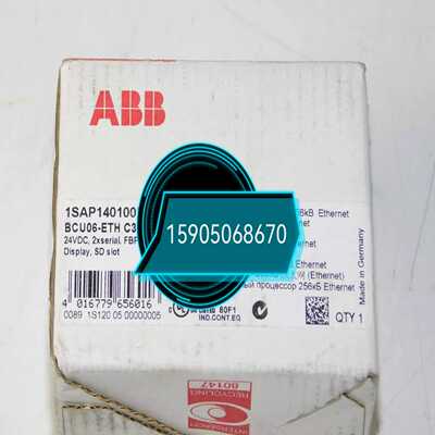 1SAP140100R1170询价