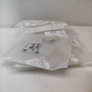 Han5A9芯D HARTING浩亭09140 SUB原装