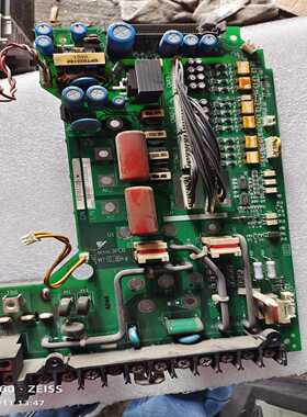 安川g7/11kw驱动板etp617264，功能正常，成【询价】