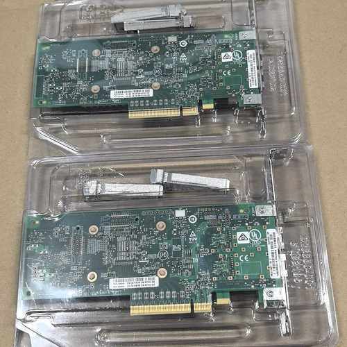 QLE2692-SR16GB双口光纤卡带模块询价