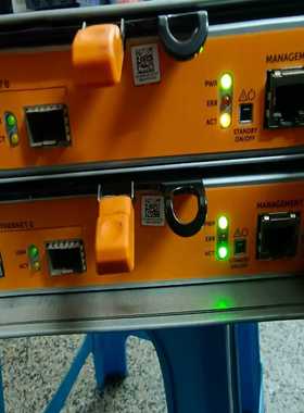 TYPE14/0594.R6.DELLPS6110控制器(亚飞商行）